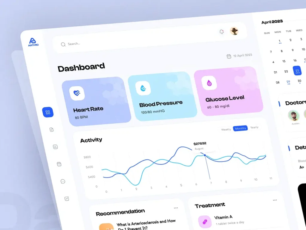 Smart AI automation tools crafted by Toot AI for business efficiency