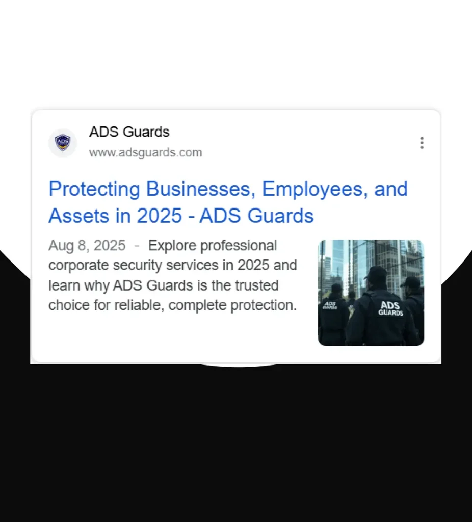 Toot AI case study